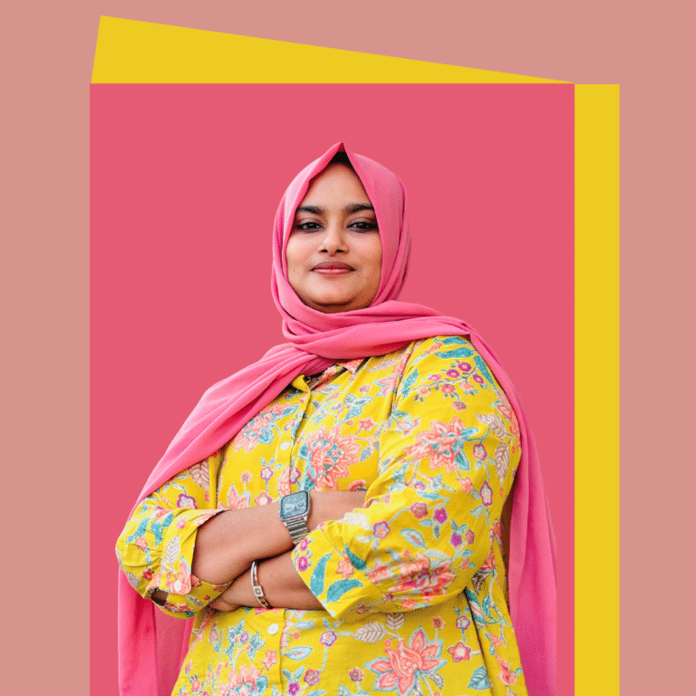 kerala , seo, smm freelance digital marketing expert in malappuram