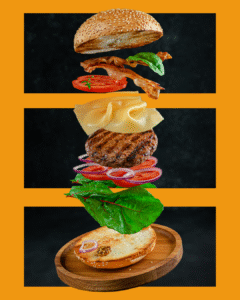 freelance digital marketing expert in malappuram