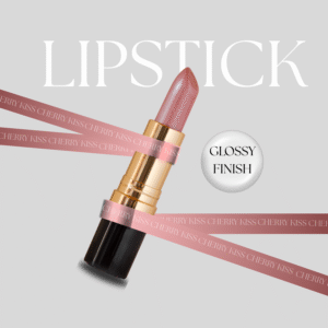 freelance digital marketing expert in malappuram (2)