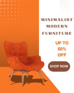 freelance digital marketing expert in malappuram (2)