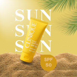 freelance digital marketing expert in malappuram (3)