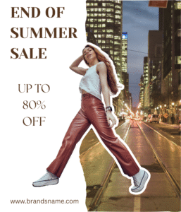 freelance digital marketing expert in malappuram