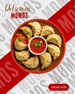 freelance digital marketing expert in malappuram.png 1