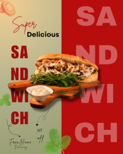 freelance digital marketing expert in malappuram.png 2