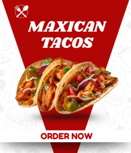 freelance digital marketing in malappuram (2)