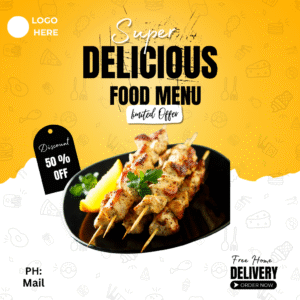 freelance digital marketing in malappuram